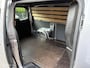 Opel Vivaro Gesloten Bestel 2.0 CDTI 177Pk L2 Automaat 177 PK | Lat om lat | zij schuifdeur | Trekhaak | Camera | BTW-BPM Vrij/Marge
