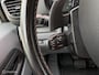 Opel Vivaro Gesloten Bestel 2.0 CDTI 177Pk L2 Automaat 177 PK | Lat om lat | zij schuifdeur | Trekhaak | Camera | BTW-BPM Vrij/Marge