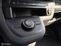 Opel Vivaro Gesloten Bestel 2.0 CDTI 177Pk L2 Automaat 177 PK | Lat om lat | zij schuifdeur | Trekhaak | Camera | BTW-BPM Vrij/Marge