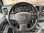 Opel Vivaro Gesloten Bestel 2.0 CDTI 177Pk L2 Automaat 177 PK | Lat om lat | zij schuifdeur | Trekhaak | Camera | BTW-BPM Vrij/Marge