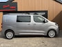 Opel Vivaro Gesloten Bestel 2.0 CDTI 177Pk L2 Automaat 177 PK | Lat om lat | zij schuifdeur | Trekhaak | Camera | BTW-BPM Vrij/Marge