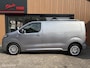 Opel Vivaro Gesloten Bestel 2.0 CDTI 177Pk L2 Automaat 177 PK | Lat om lat | zij schuifdeur | Trekhaak | Camera | BTW-BPM Vrij/Marge
