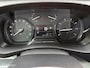 Opel Vivaro Gesloten Bestel 2.0 CDTI 177Pk L2 Automaat 177 PK | Lat om lat | zij schuifdeur | Trekhaak | Camera | BTW-BPM Vrij/Marge