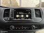 Opel Vivaro Gesloten Bestel 2.0 CDTI 177Pk L2 Automaat 177 PK | Lat om lat | zij schuifdeur | Trekhaak | Camera | BTW-BPM Vrij/Marge
