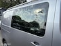Opel Vivaro Gesloten Bestel 2.0 CDTI 177Pk L2 Automaat 177 PK | Lat om lat | zij schuifdeur | Trekhaak | Camera | BTW-BPM Vrij/Marge