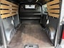 Opel Vivaro Gesloten Bestel 2.0 CDTI 177Pk L2 Automaat 177 PK | Lat om lat | zij schuifdeur | Trekhaak | Camera | BTW-BPM Vrij/Marge
