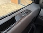 Opel Vivaro Gesloten Bestel 2.0 CDTI 177Pk L2 Automaat 177 PK | Lat om lat | zij schuifdeur | Trekhaak | Camera | BTW-BPM Vrij/Marge