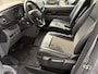 Opel Vivaro Gesloten Bestel 2.0 CDTI 177Pk L2 Automaat 177 PK | Lat om lat | zij schuifdeur | Trekhaak | Camera | BTW-BPM Vrij/Marge