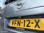 Opel Vivaro Gesloten Bestel 2.0 CDTI 177Pk L2 Automaat 177 PK | Lat om lat | zij schuifdeur | Trekhaak | Camera | BTW-BPM Vrij/Marge