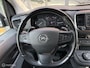 Opel Vivaro Gesloten Bestel 2.0 CDTI 177Pk L2 Automaat 177 PK | Lat om lat | zij schuifdeur | Trekhaak | Camera | BTW-BPM Vrij/Marge