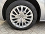 Opel Vivaro Gesloten Bestel 2.0 CDTI 177Pk L2 Automaat 177 PK | Lat om lat | zij schuifdeur | Trekhaak | Camera | BTW-BPM Vrij/Marge