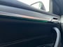 BMW X2 SDrive20i automaat M-pakket|Pano|Leer|Leer|Navi|PDC