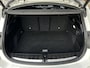 BMW X2 SDrive20i automaat M-pakket|Pano|Leer|Leer|Navi|PDC