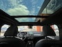 BMW X2 SDrive20i automaat M-pakket|Pano|Leer|Leer|Navi|PDC