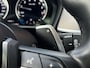 BMW X2 SDrive20i automaat M-pakket|Pano|Leer|Leer|Navi|PDC