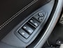BMW X2 SDrive20i automaat M-pakket|Pano|Leer|Leer|Navi|PDC