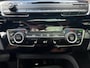 BMW X2 SDrive20i automaat M-pakket|Pano|Leer|Leer|Navi|PDC