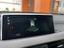 BMW X2 SDrive20i automaat M-pakket|Pano|Leer|Leer|Navi|PDC
