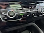 BMW X2 SDrive20i automaat M-pakket|Pano|Leer|Leer|Navi|PDC