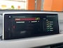 BMW X2 SDrive20i automaat M-pakket|Pano|Leer|Leer|Navi|PDC