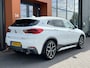 BMW X2 SDrive20i automaat M-pakket|Pano|Leer|Leer|Navi|PDC