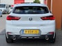 BMW X2 SDrive20i automaat M-pakket|Pano|Leer|Leer|Navi|PDC