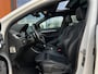 BMW X2 SDrive20i automaat M-pakket|Pano|Leer|Leer|Navi|PDC