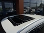 BMW X2 SDrive20i automaat M-pakket|Pano|Leer|Leer|Navi|PDC