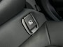 BMW X2 SDrive20i automaat M-pakket|Pano|Leer|Leer|Navi|PDC