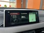BMW X2 SDrive20i automaat M-pakket|Pano|Leer|Leer|Navi|PDC