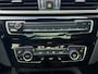 BMW X2 SDrive20i automaat M-pakket|Pano|Leer|Leer|Navi|PDC