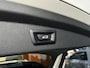 BMW X2 SDrive20i automaat M-pakket|Pano|Leer|Leer|Navi|PDC