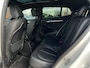 BMW X2 SDrive20i automaat M-pakket|Pano|Leer|Leer|Navi|PDC