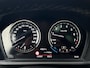 BMW X2 SDrive20i automaat M-pakket|Pano|Leer|Leer|Navi|PDC