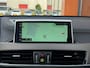 BMW X2 SDrive20i automaat M-pakket|Pano|Leer|Leer|Navi|PDC