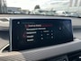 BMW X2 SDrive20i automaat M-pakket|Pano|Leer|Leer|Navi|PDC