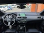 BMW X2 SDrive20i automaat M-pakket|Pano|Leer|Leer|Navi|PDC