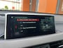 BMW X2 SDrive20i automaat M-pakket|Pano|Leer|Leer|Navi|PDC