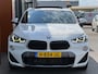 BMW X2 SDrive20i automaat M-pakket|Pano|Leer|Leer|Navi|PDC