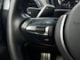 BMW X2 SDrive20i automaat M-pakket|Pano|Leer|Leer|Navi|PDC
