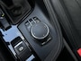 BMW X2 SDrive20i automaat M-pakket|Pano|Leer|Leer|Navi|PDC