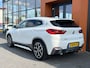 BMW X2 SDrive20i automaat M-pakket|Pano|Leer|Leer|Navi|PDC