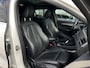 BMW X2 SDrive20i automaat M-pakket|Pano|Leer|Leer|Navi|PDC