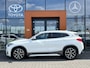 BMW X2 SDrive20i automaat M-pakket|Pano|Leer|Leer|Navi|PDC