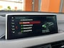 BMW X2 SDrive20i automaat M-pakket|Pano|Leer|Leer|Navi|PDC