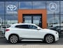 BMW X2 SDrive20i automaat M-pakket|Pano|Leer|Leer|Navi|PDC