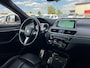 BMW X2 SDrive20i automaat M-pakket|Pano|Leer|Leer|Navi|PDC