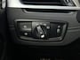 BMW X2 SDrive20i automaat M-pakket|Pano|Leer|Leer|Navi|PDC