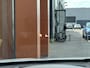 BMW X2 SDrive20i automaat M-pakket|Pano|Leer|Leer|Navi|PDC