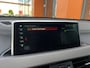 BMW X2 SDrive20i automaat M-pakket|Pano|Leer|Leer|Navi|PDC